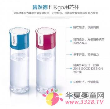 �����fill&go��о��