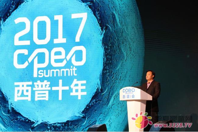 �ױ����LC�rֵ���}���v