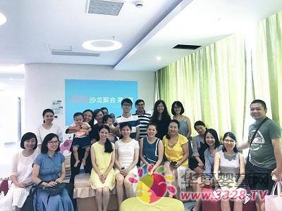 �����t�����ڶ�����2���c���Ը��صċ���������ĸ��ι�B��֪�R