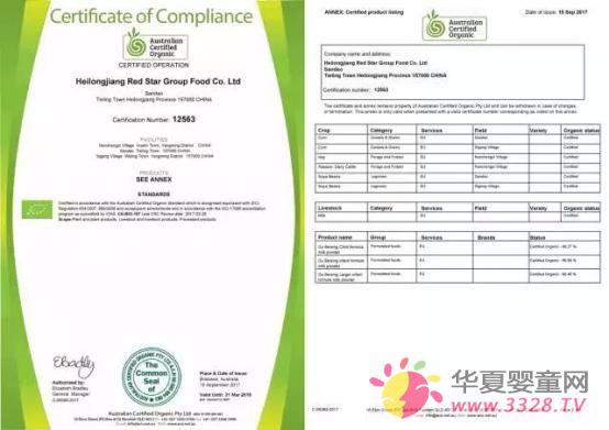 �Wؐ��ǰ��@�Ç���������C�����J��