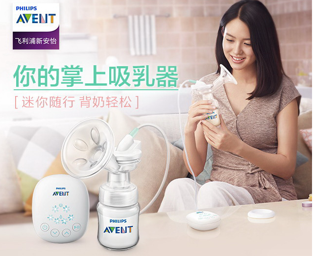 ���������]���@���w�����°�����߅늄��քӃ���������SCF903