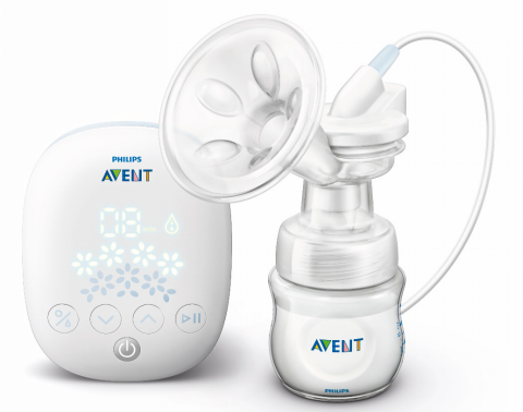 �w�����°�����Ȼϵ�І�߅늄��քӃ���������SCF301