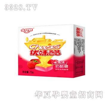 ��z�ζ�Ҳ�ݮζ������72g