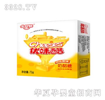 ��z�ζ�����_ԭζ������72g