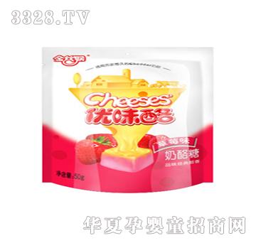 ��z�ζ�Ҳ�ݮζ������50g