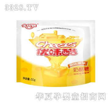 ��z�ζ�����_ԭζ������50g