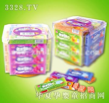 ����������SC-P005