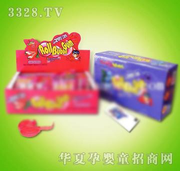 ���������_�ô��JD001