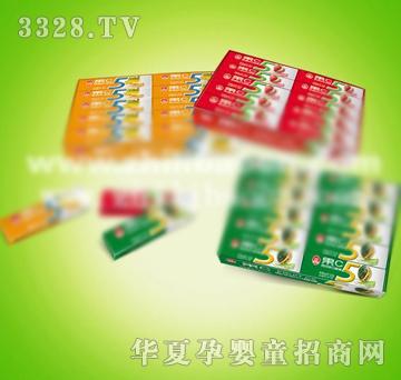 ��������Ƭ�z������T002