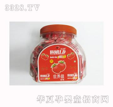 �P���`���缉��ζ������