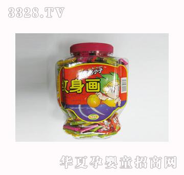 �P���`�w��С�Ӽy����