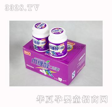 �P���`�{ݮľ�Ǵ�������