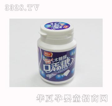 �P���`�{ݮľ�Ǵ�������52g
