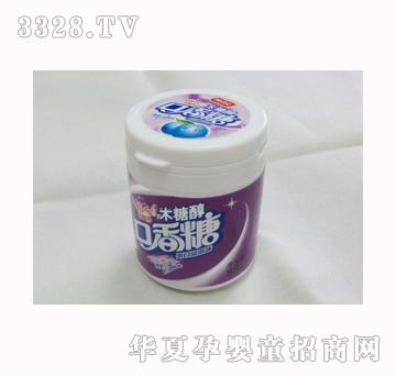 �P���`88����Ŀ�{ݮ��ζ