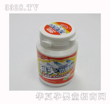 �P���`��������oľ�Ǵ�������