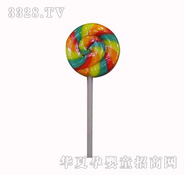 ����10g�L܇����48֧