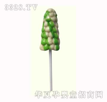 ����10g�ɘ����