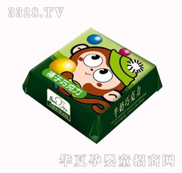 �������������Gɫ��