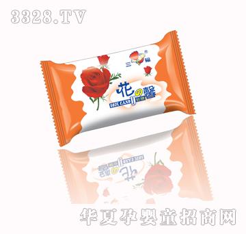 ������ܰܛ�����}��