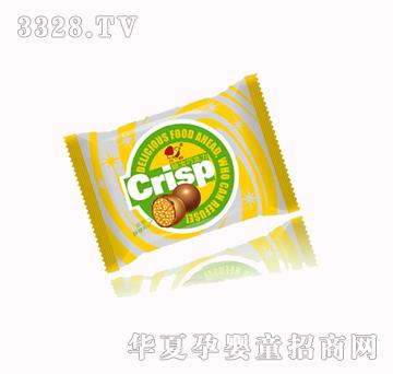 ���������ɿ������ǣ��Gɫ��