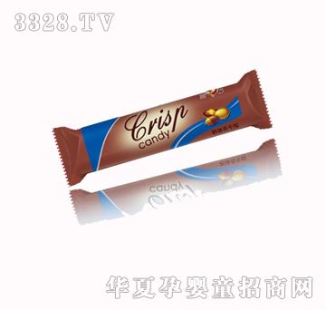 ���������֣��{ɫ��