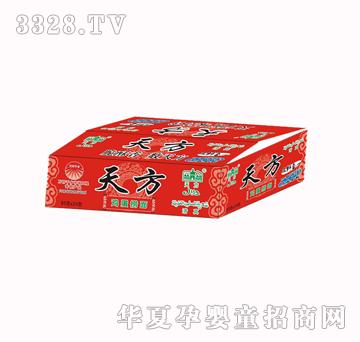 �췽�u�������f��ǧ�l����