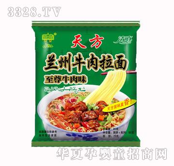 �췽�m������