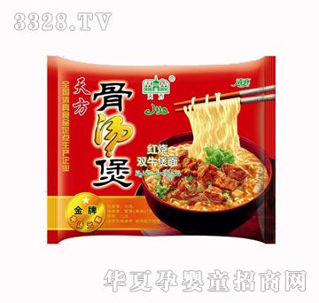 �췽�ǜ��Ҽt���pţ����