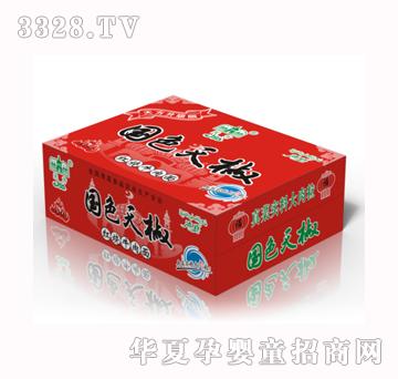 �췽��ɫ�콷���t��ţ�⼈�䣩
