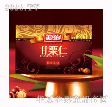 ���Ͷ�600g���ʶY��