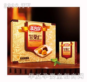 ���Ͷ�800g���ʶY��