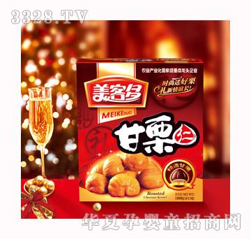 ���Ͷ�1000g���ʶY��