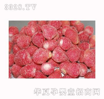 ���Ͷ��ݮ