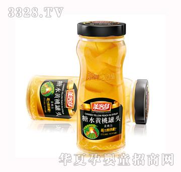 ���Ͷ�468�S��