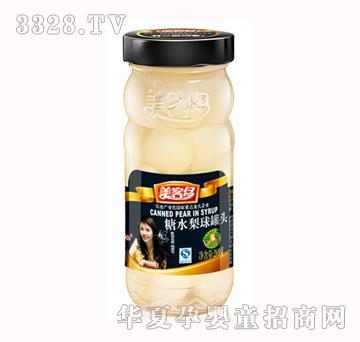 ���Ͷ�268����