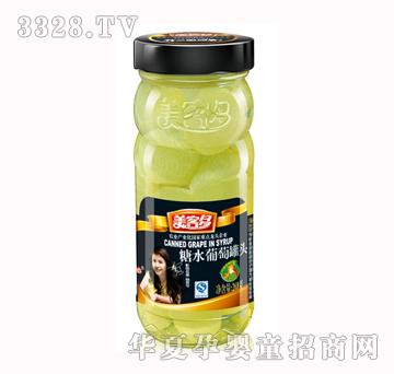 ���Ͷ�268����