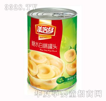 ���Ͷ�425���ң��ޣ�