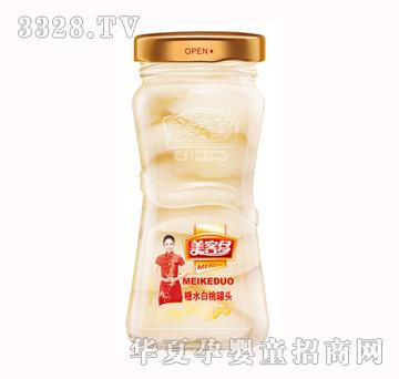 ���Ͷ�468��ƿ����