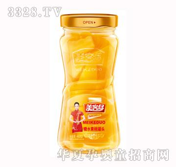 ���Ͷ�468��ƿ�S��