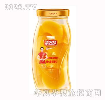 ���Ͷ�680��ƿ�S��