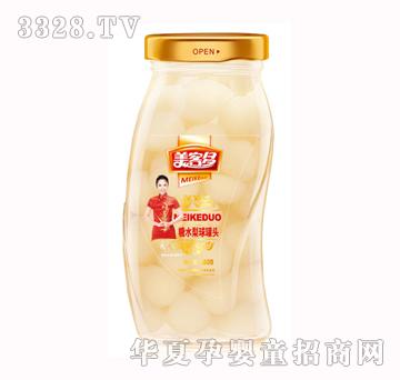 ���Ͷ�680��ƿ����