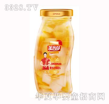 ���Ͷ�680��ƿʲ�\