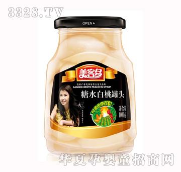 ���Ͷ�1000g����