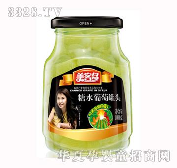 ���Ͷ�1000g����