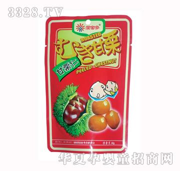���Ͷ�50g������
