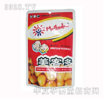 ���Ͷ�100g������