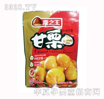 ���Ͷ�150g������