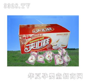 չ�d���^�A�ĸ�