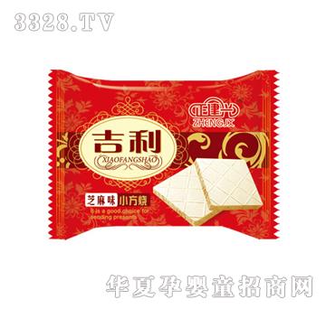 �����d����֥��ζС����