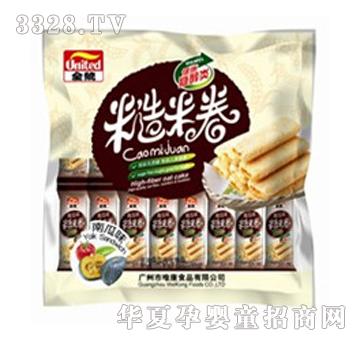 ȫ�y�o�ǲ��׾����Ϲ�ζ170��